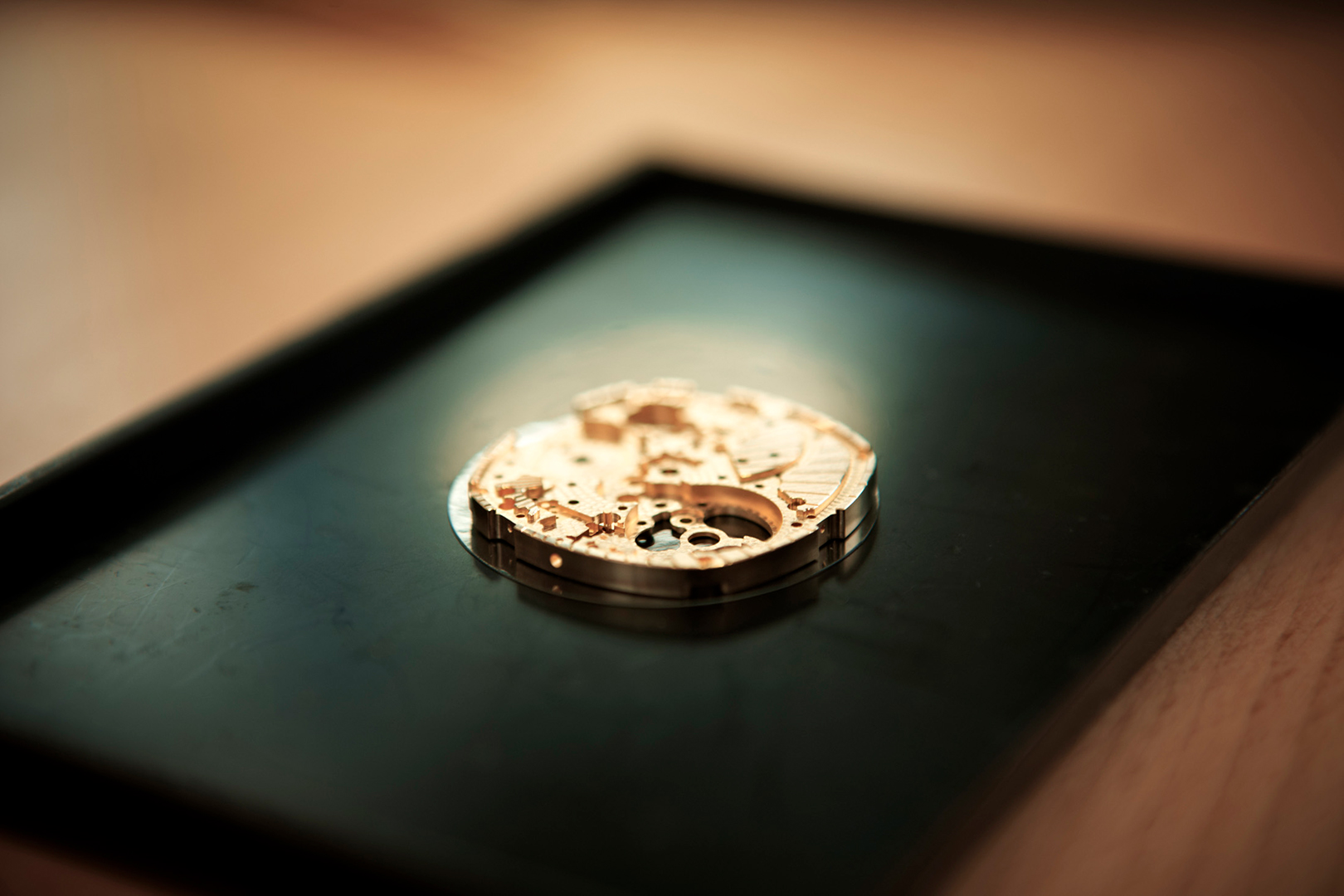 Piaget